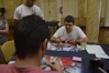 Torneo Magic Almeria 4 de Agosto Modern28