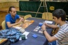 Torneo Magic Almeria 4 de Agosto Modern29