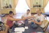 Torneo Magic Almeria 4 de Agosto Modern30