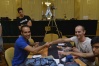 Torneo Magic Almeria 4 de Agosto Modern31