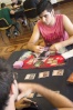 Torneo Magic Almeria 4 de Agosto Modern34