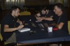 Torneo Magic Almeria 4 de Agosto Modern38