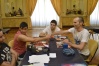 Torneo Magic Almeria 4 de Agosto Modern39