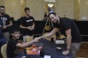 Torneo Magic Almeria 4 de Agosto Modern40