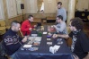 Torneo Magic Almeria 29 de Diciembre 2013 Resize37