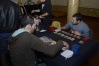 Torneo Magic Almeria 29 de Diciembre 2013 Resize40