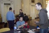 Torneo Magic Almeria 29 de Diciembre 2013 Resize41