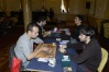 Torneo Magic Almeria 29 de Diciembre 2013 Resize45