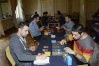 Torneo Magic Almeria 29 de Diciembre 2013 Resize46