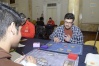 Torneo Magic Almeria 29 de Diciembre 2013 Resize52