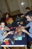 Torneo Magic Almeria 29 de Diciembre 2013 Resize53