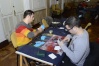 Torneo Magic Almeria 29 de Diciembre 2013 Resize62