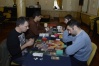 Torneo Magic Almeria 29 de Diciembre 2013 Resize67