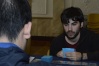 Torneo Magic Almeria 29 de Diciembre 2013 Resize69