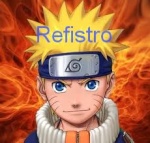 Refistro