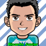 RicardoJunior