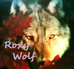 RoxyWolf