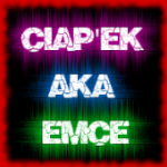 Ciapek