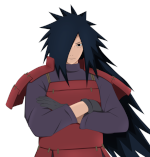 Madara-Sama