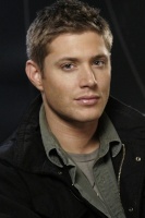 Dean Winchester