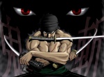 roronoazoro