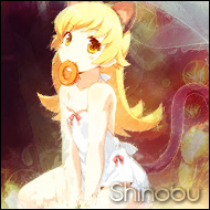 Shinobu Yuzuriha