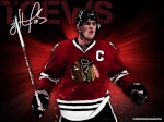 Jonathan Toews#19