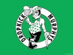 Dropkick Murphys