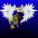 Ombreex