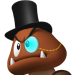 Goombro