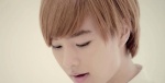 lovejeongmin