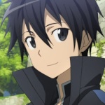 Kirito