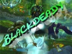 Blackdeady