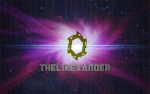 TheLikexander