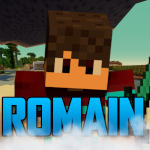 RomainPVP