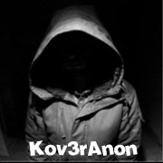 Kov3r