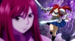 Erza