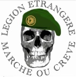 LEGION