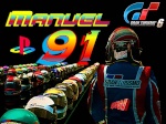 manuel91