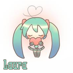 LauraCrossing