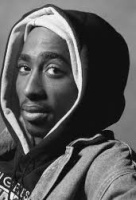 Tupac