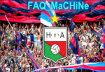 FAQ_MaCHiNe