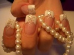 EmilieNails