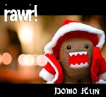 Domo