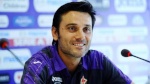 Montella