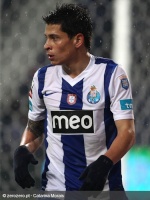 Juan Manuel Iturbe