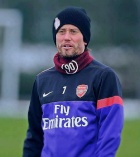 Rosicky