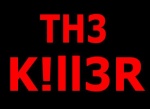 _th3_k!ll3r_