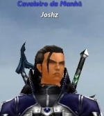 Joshz