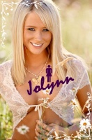 Jolynn